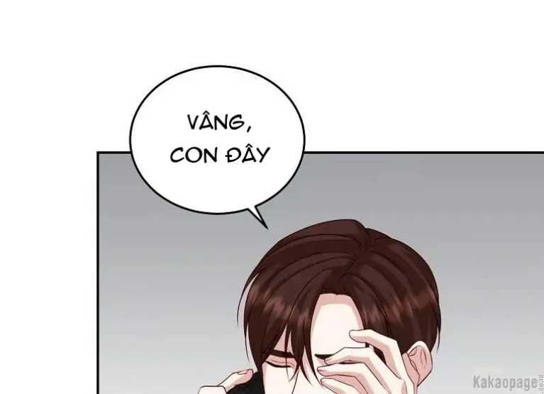 Scandal Của Chồng Tôi chapter 27.1 - Trang 53