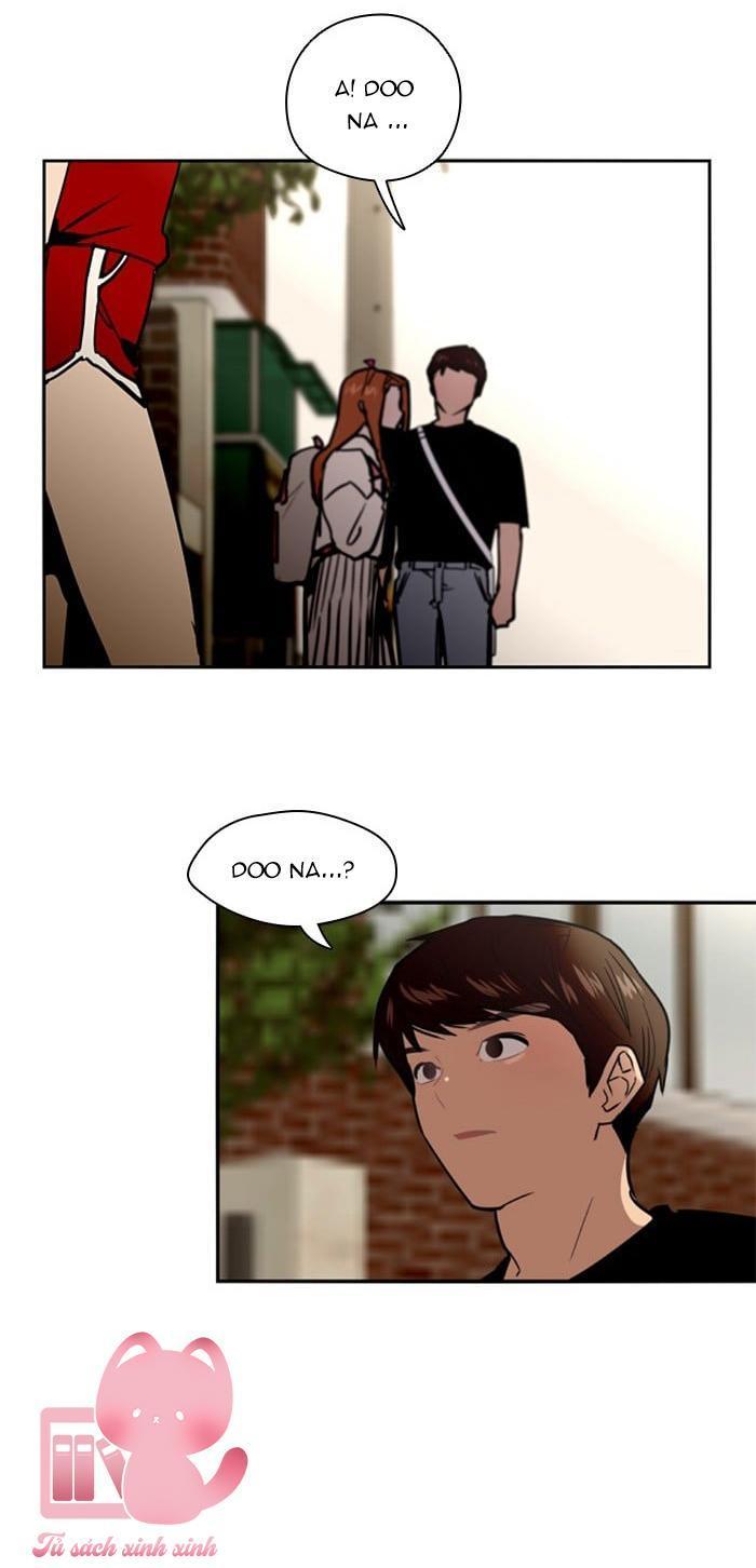 lee doona chapter 33 44