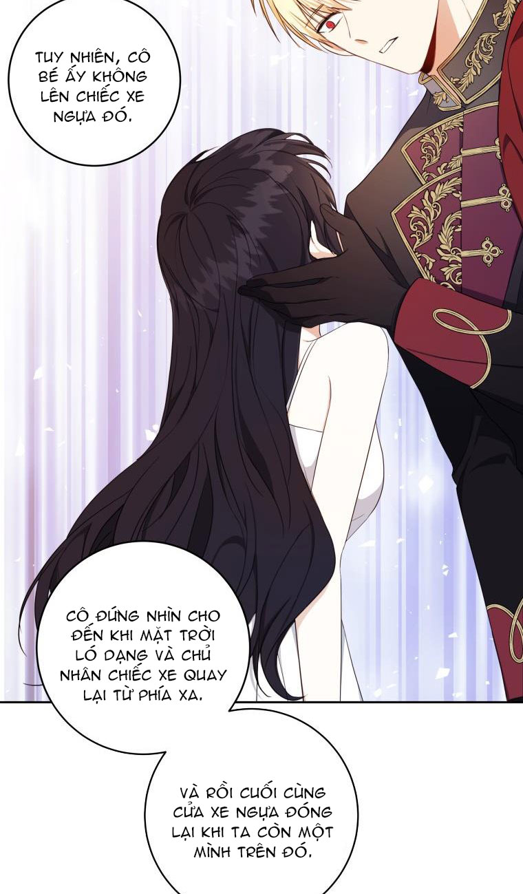 trở thành vợ của nam chính phế vật chapter 30 52