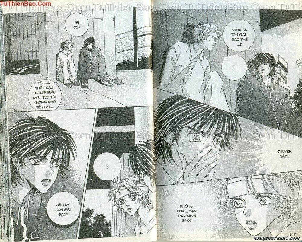 giấc mơ triệu phú chapter 5 40