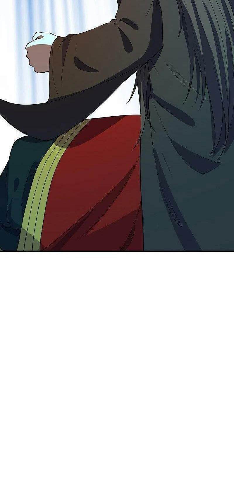 tiên võ đế tôn chapter 259 63