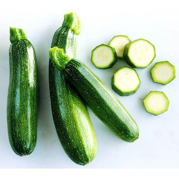 Hạt Giống Bí Ngòi Bí Ngồi Xanh Dễ Trồng - Phú Nông Seeds - Shop Phân Bón và Hạt Giống