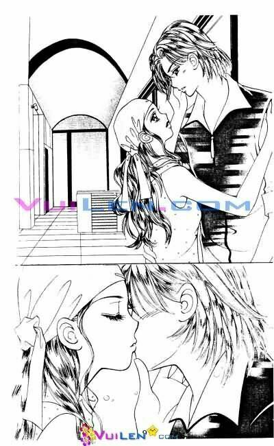 bữa tối của hoàng tử chapter 7 9