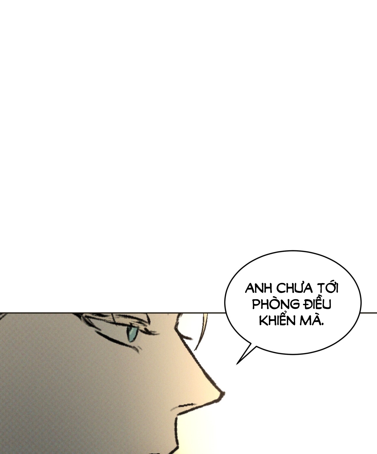 codename anastasia chapter 29.2 4