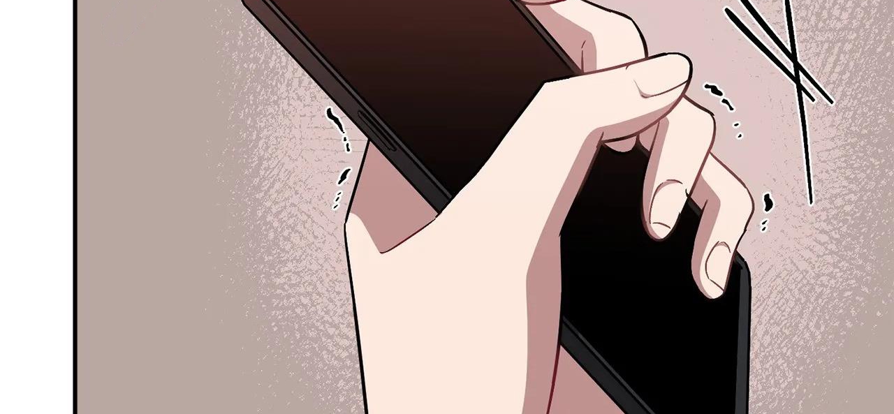 tái sinh [bl manhwa] chapter 33 74