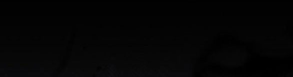 Thời Đại Của Oman chapter 3.1 6