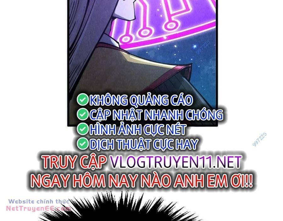 vạn cổ chí tôn chapter 283 10