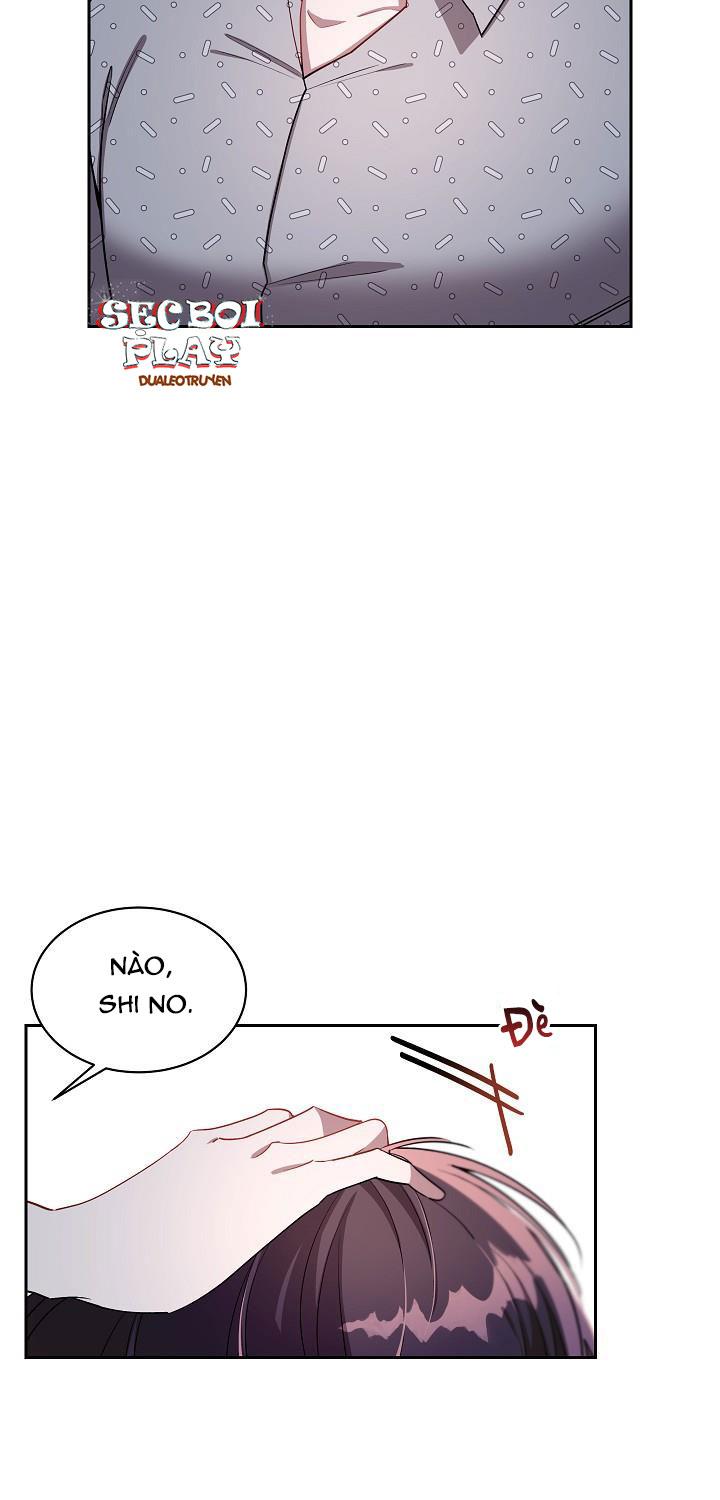 moralless chapter 12 13