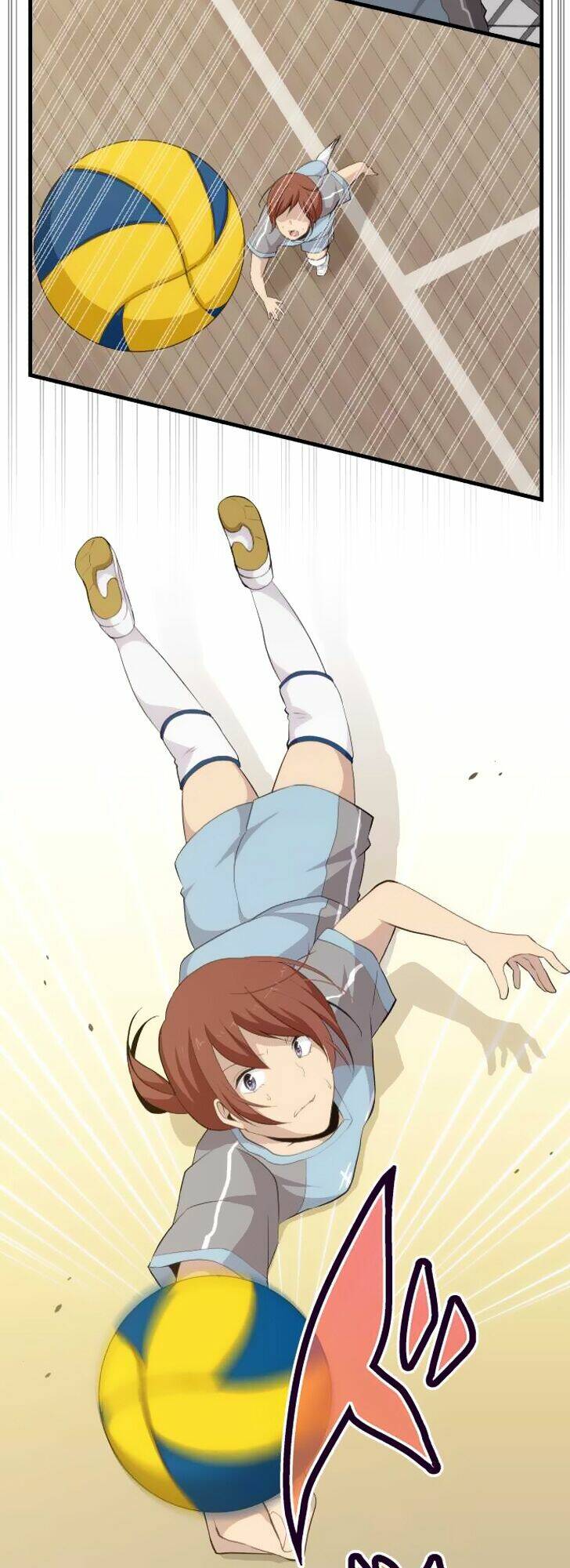 viên thuốc trùng sinh chapter 82 25