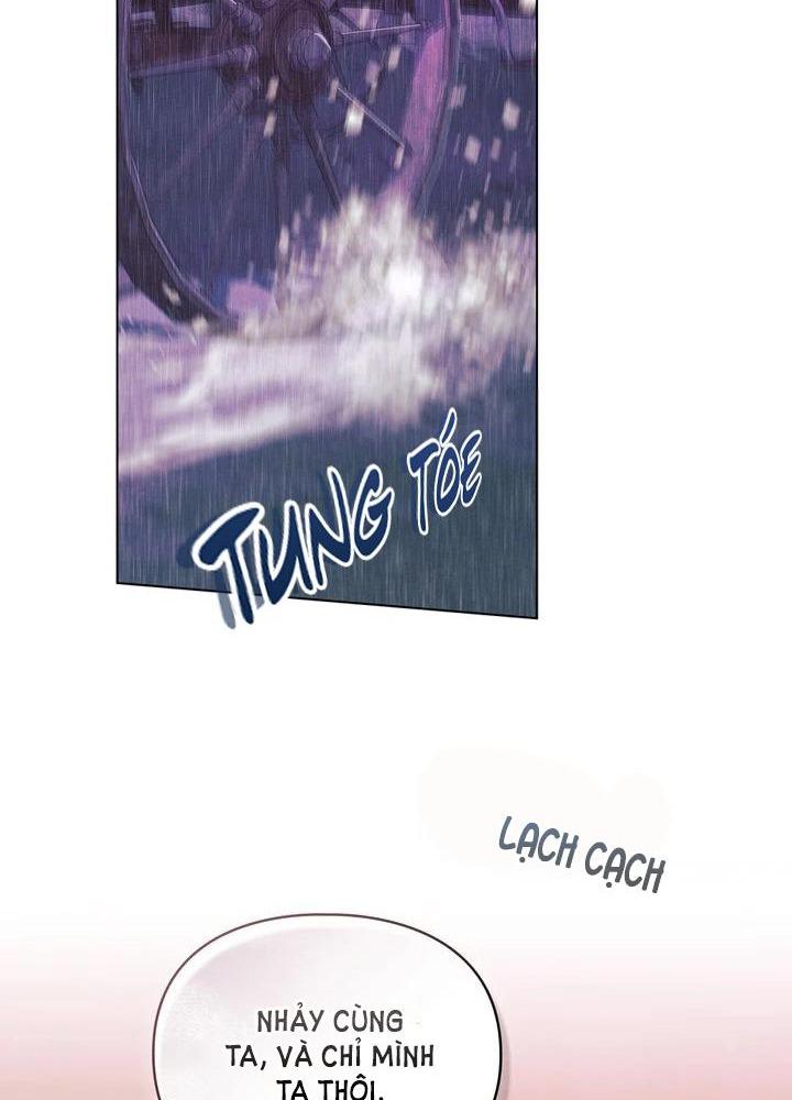 chấp nhận sự chiếm đoạt chapter 40 61