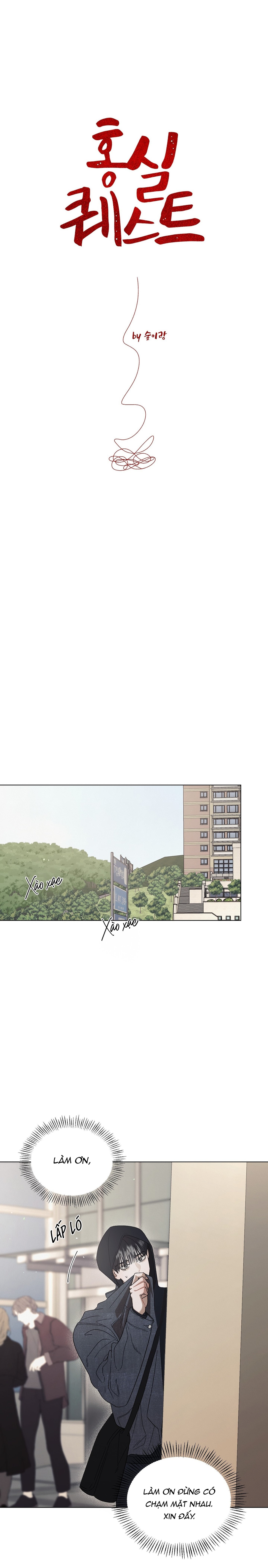 nhiệm vụ hongsil chapter 4 5