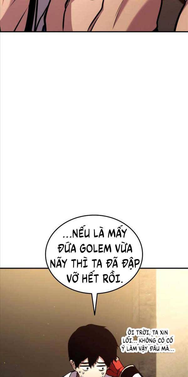 huyền thoại game thủ - tái xuất chapter 123 93