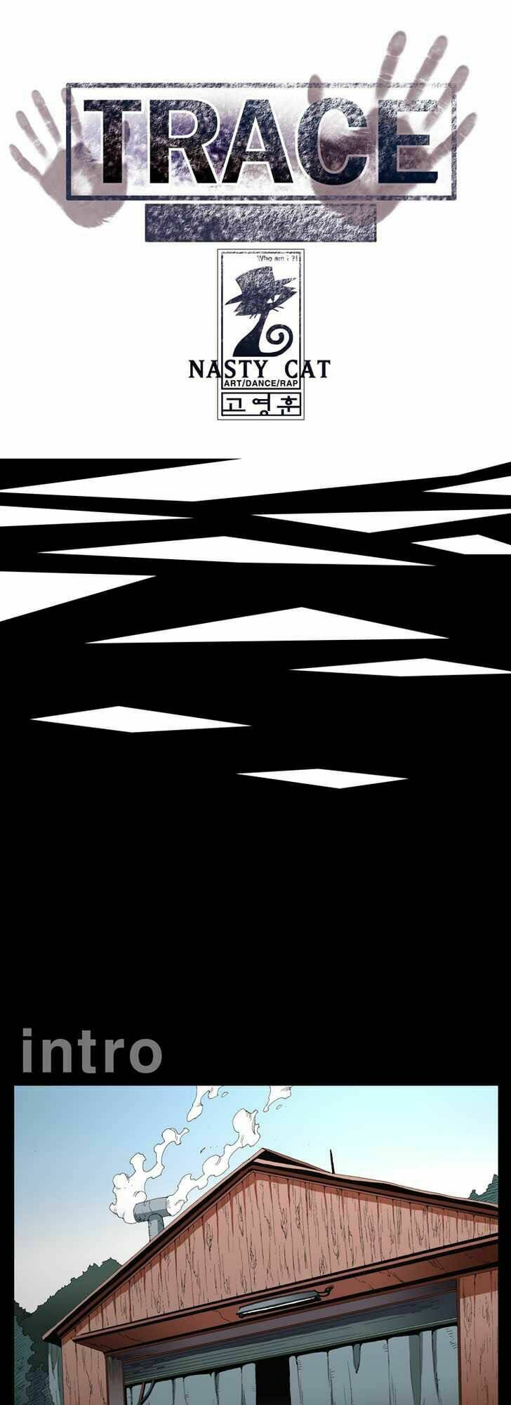 siêu năng chapter 84 1