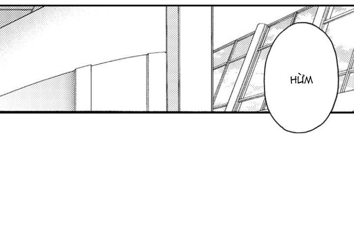 bị chịch bởi thằng bạn thân chapter 46.2 5