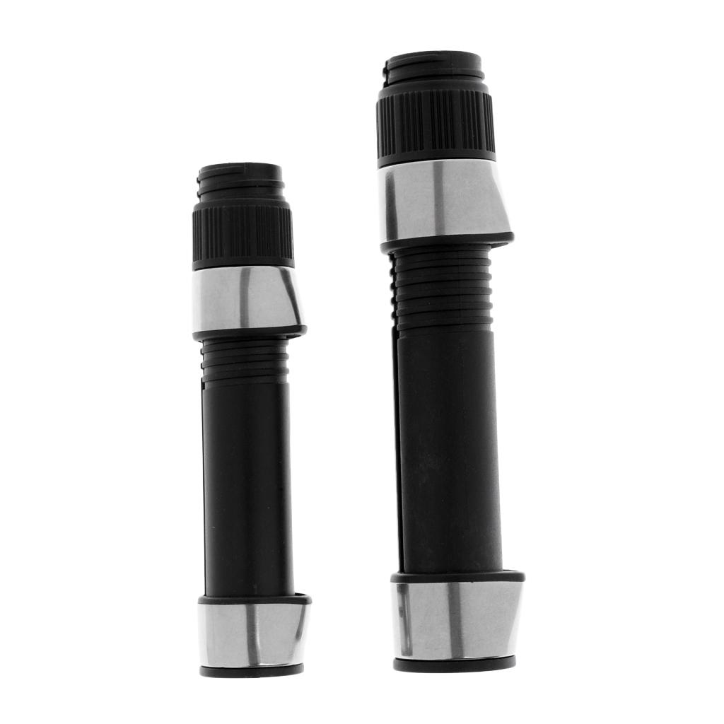 Rod Building Trò Chơi Lớn Nhiệm Vụ Nặng Nề Quay Reel Ghế Câu Cá Reel
