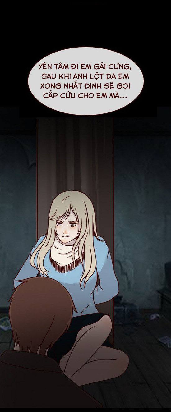 tấm da người chapter 7 34