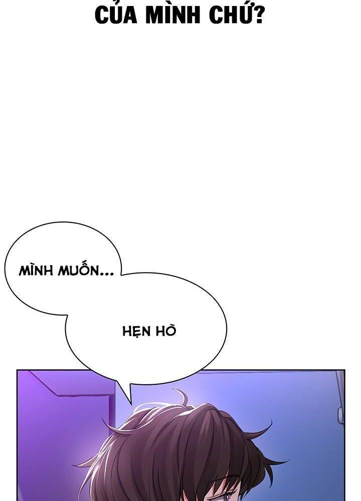 công việc sung sướng chapter 1.2 92