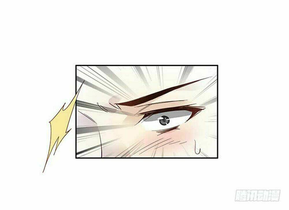 thiền tâm vấn đạo chapter 30 62