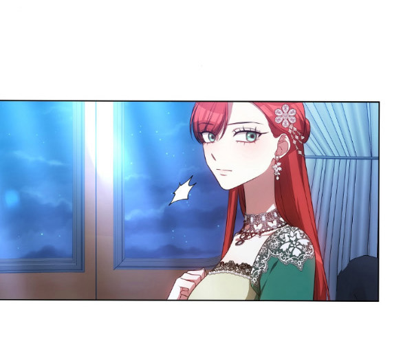 phương pháp trả thù người chồng trăng hoa chapter 17.1 27