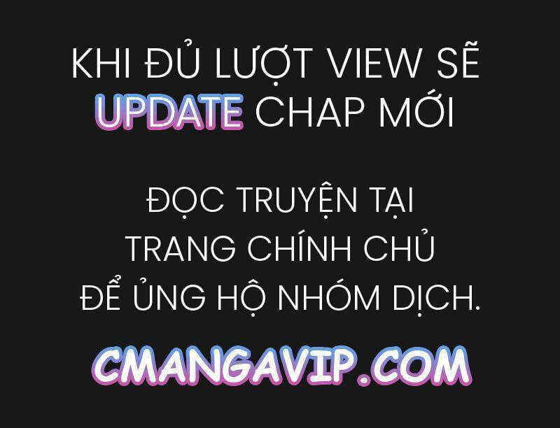 vòng bạn bè mạnh nhất của tiên giới chapter 156 39