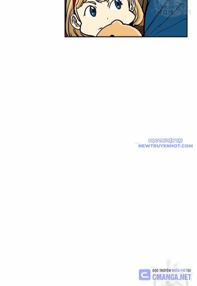 shark - cá mập chapter 265 36