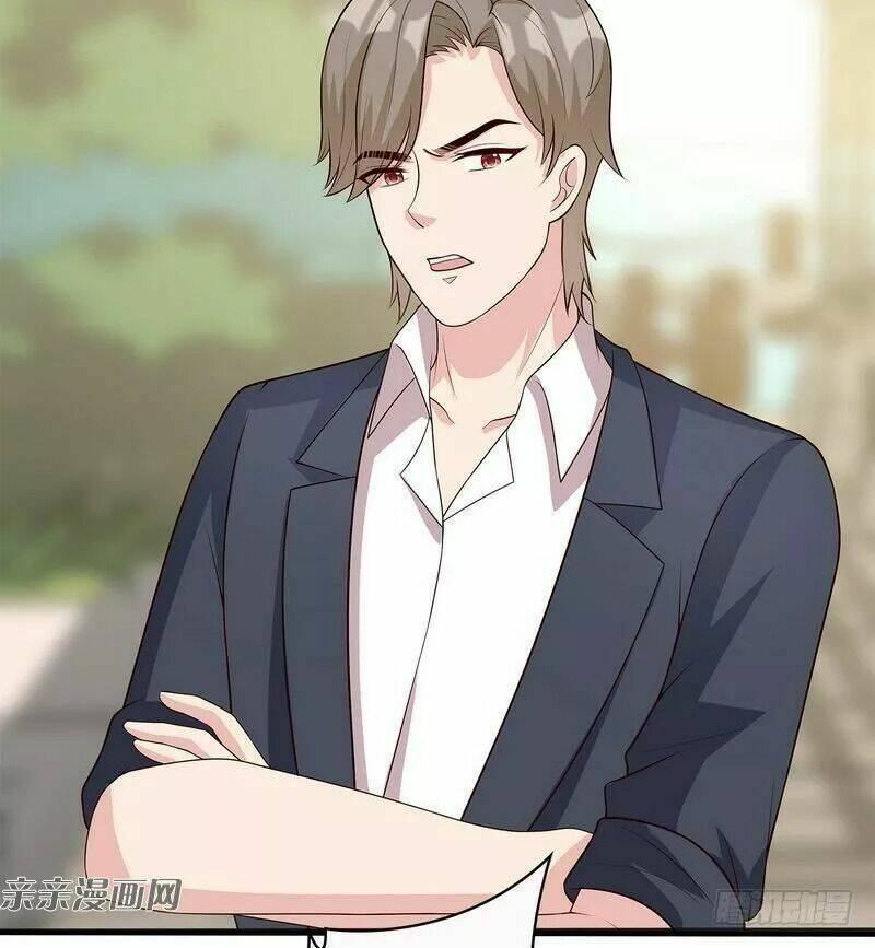 nam thần manh bảo tận diệt chapter 57 25