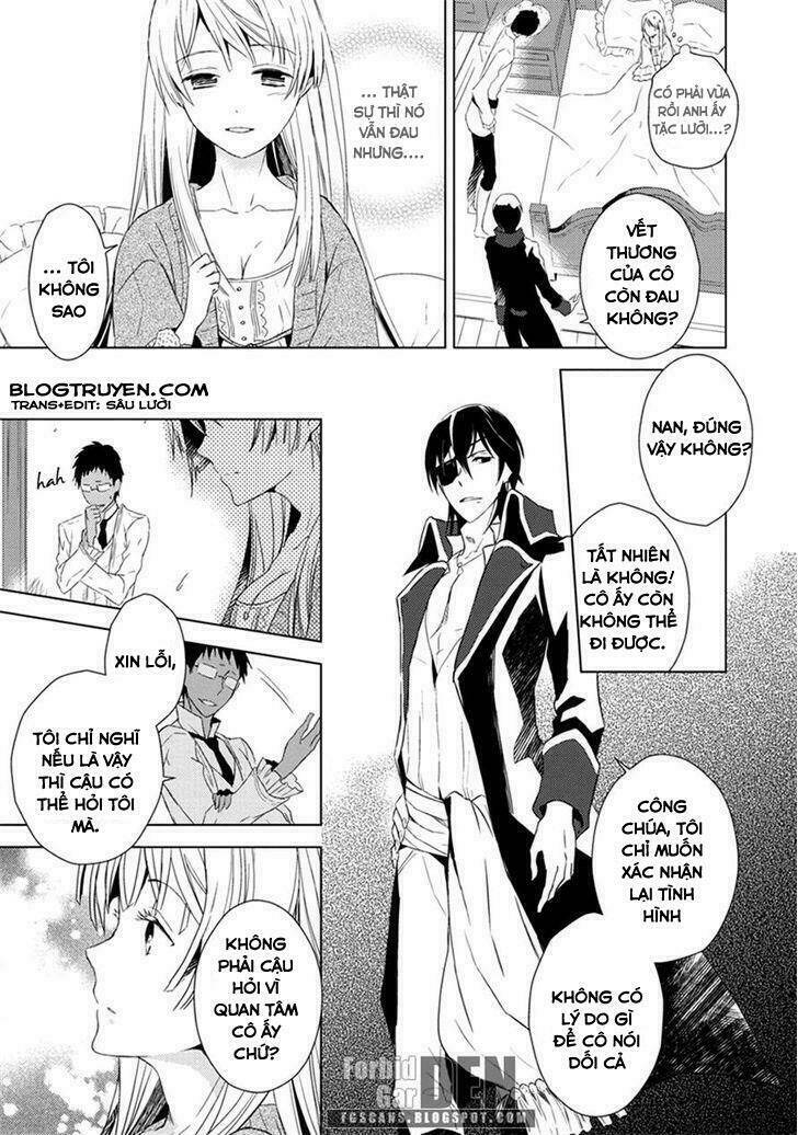 aoki umi no torawarehime chapter 4 24