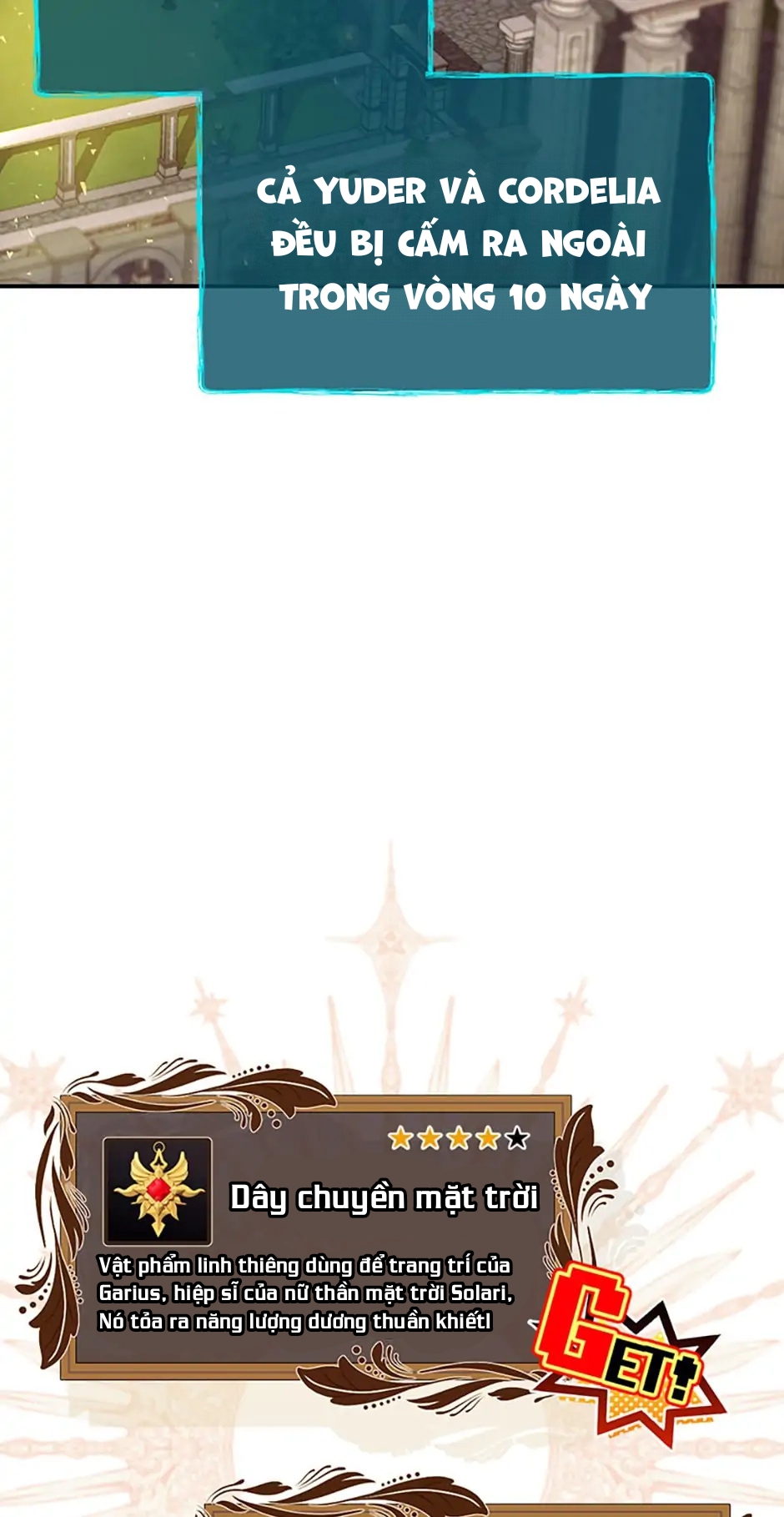 Kẻ Tạo Nên Hồi Kết chapter 6.2 - Trang 29