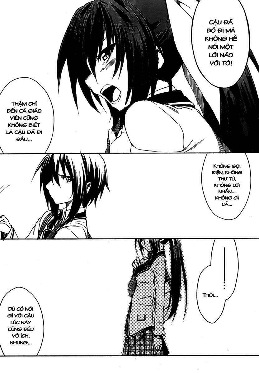 sexual hunter riot chapter 6 12