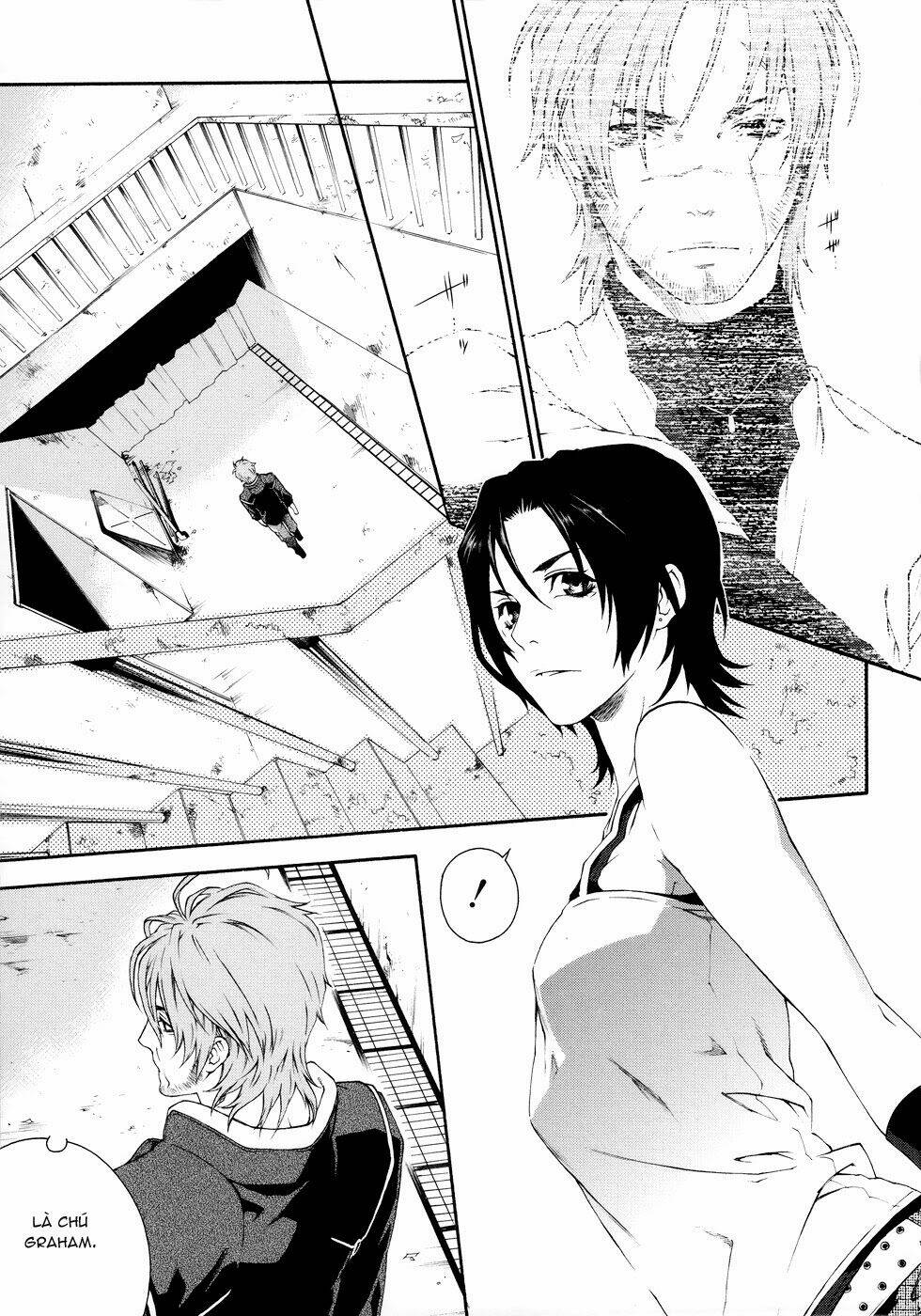 mother keeper chapter 37 9