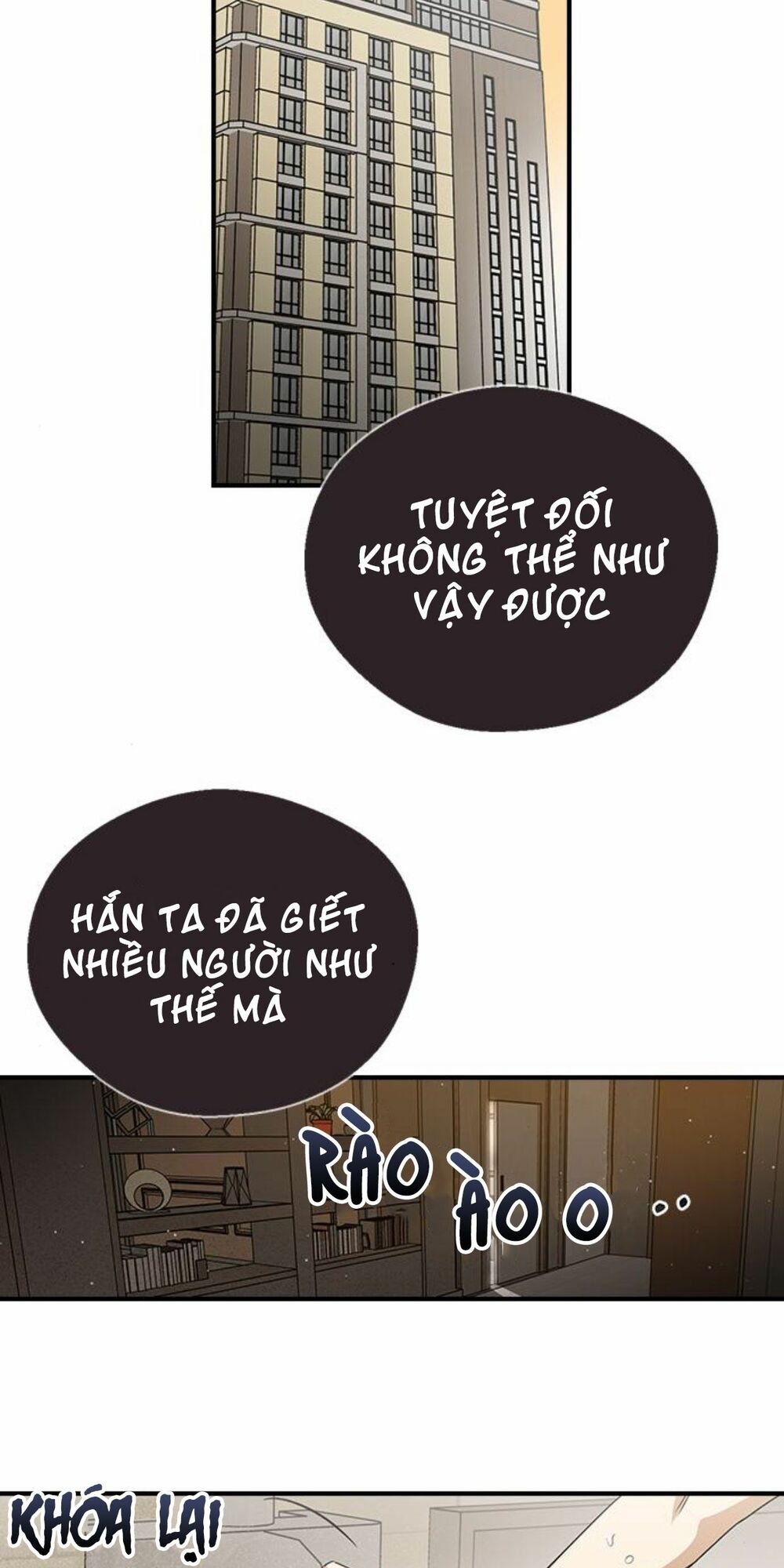 duyên nợ kiếp trước chapter 6 72