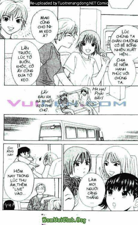 cánh thiên nga chapter 12 37