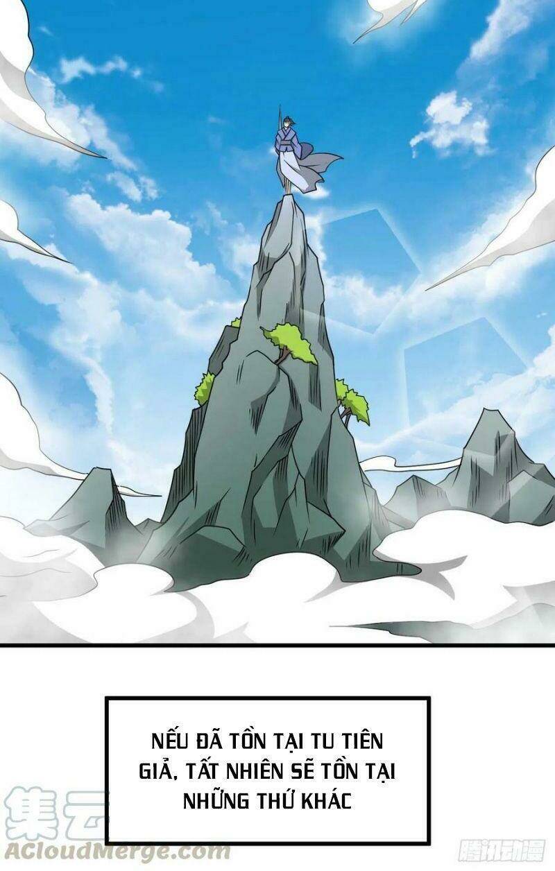 tổ thượng có tiền chapter 100 6