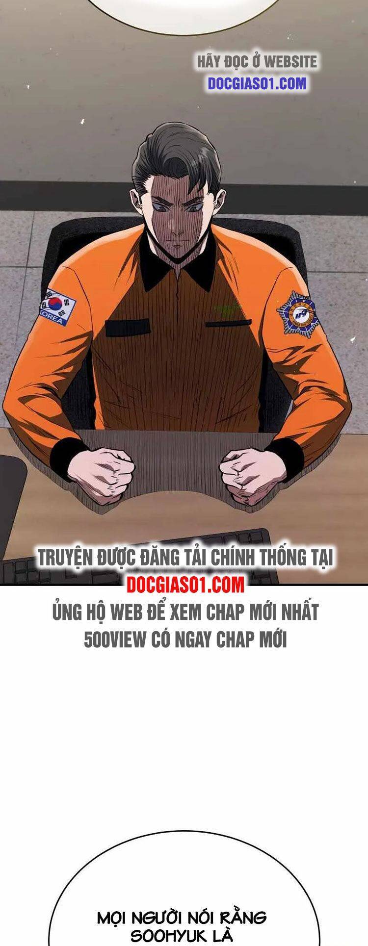 hệ thống oán hận của ta chapter 10 45