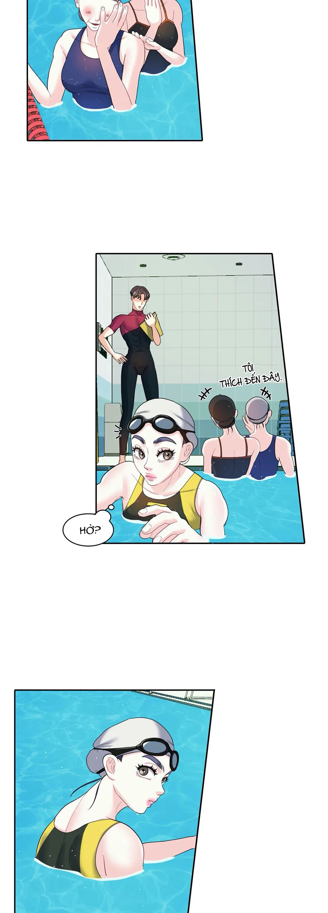 lên đỉnh chapter 6 23