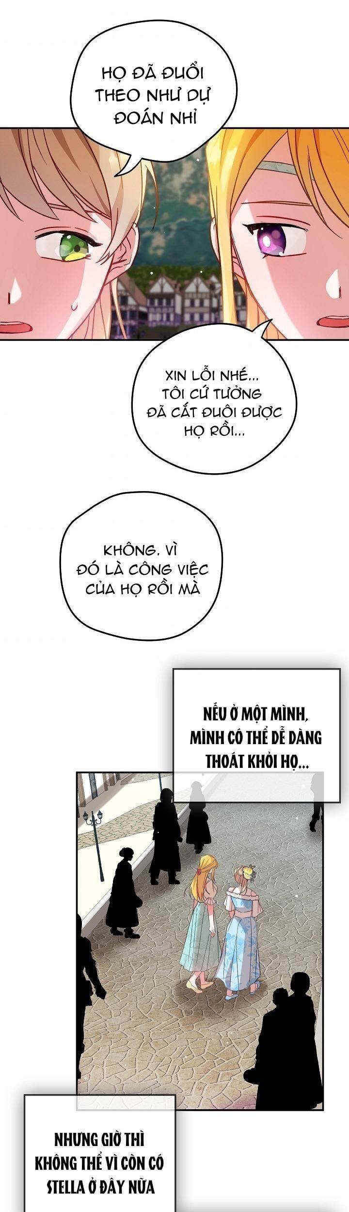 hoàng tử chuyển sinh trở thành người mạnh nhất thế giới nhờ vào sự hiểu biết về bug chapter 26 34