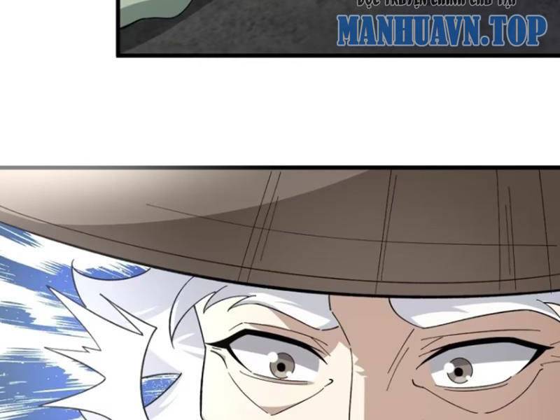 ta có một thân kỹ năng bị động chapter 59 12