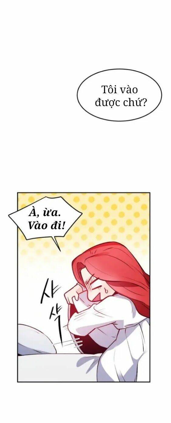 phản diện rất dễ làm chapter 20 36