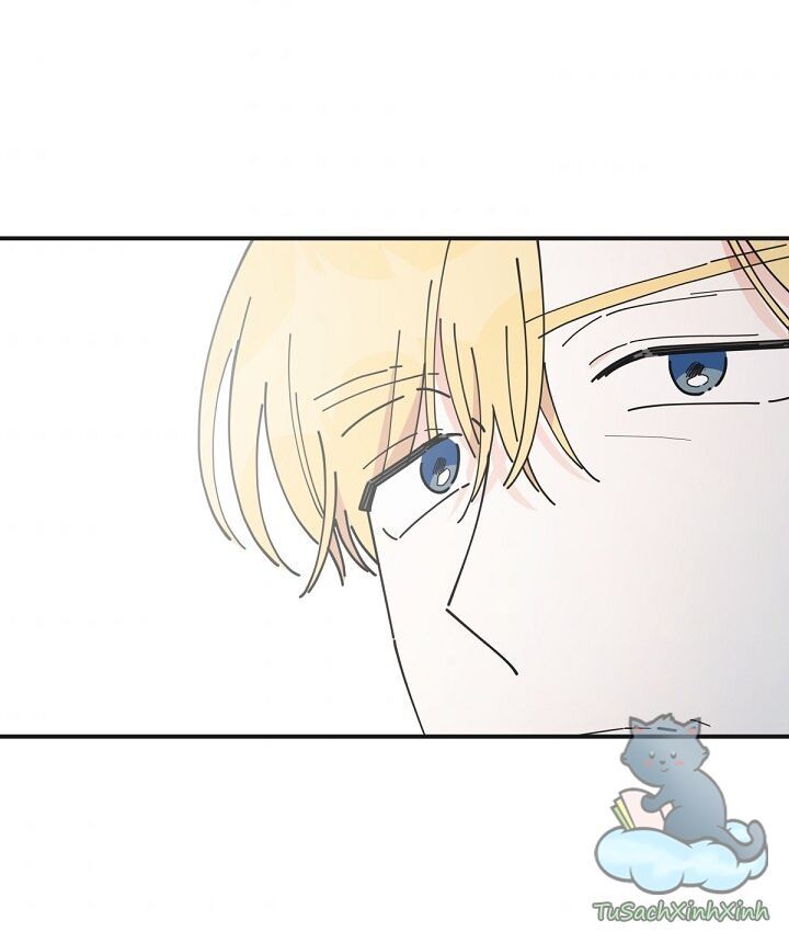 người hùng của ác nữ chapter 87 28