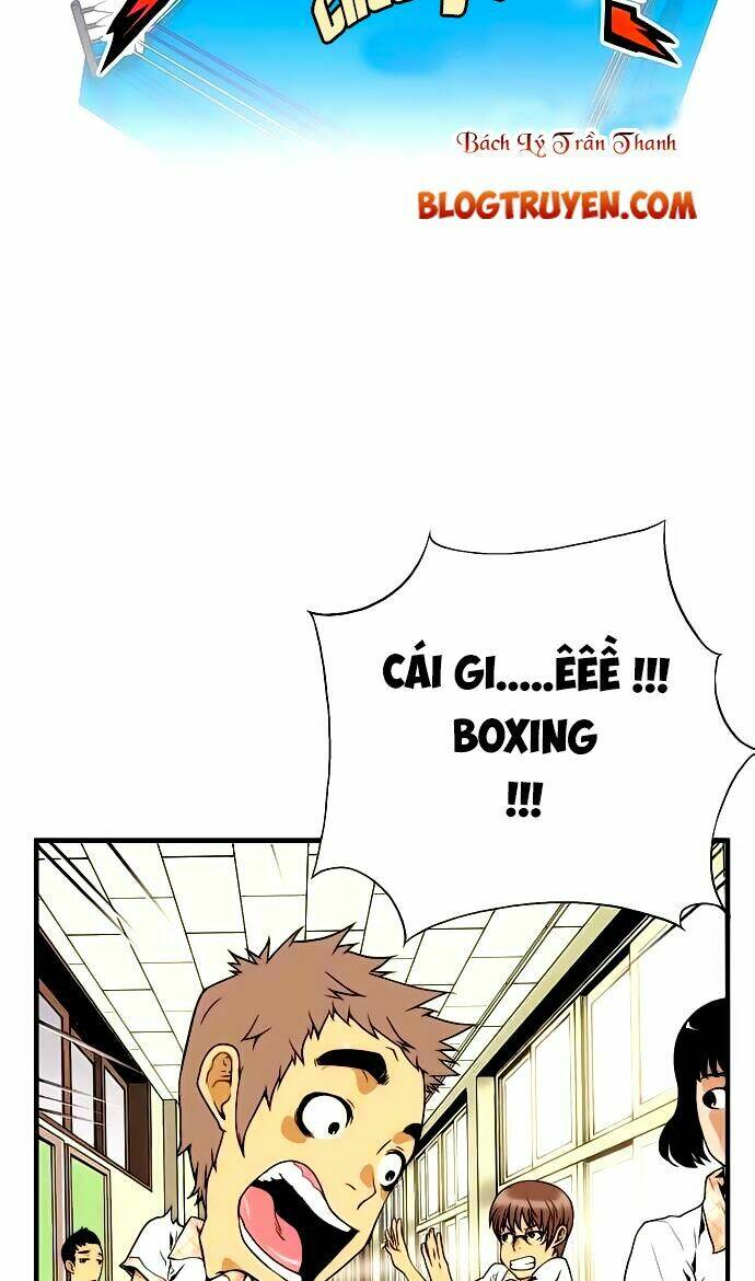 green boy chapter 3 7