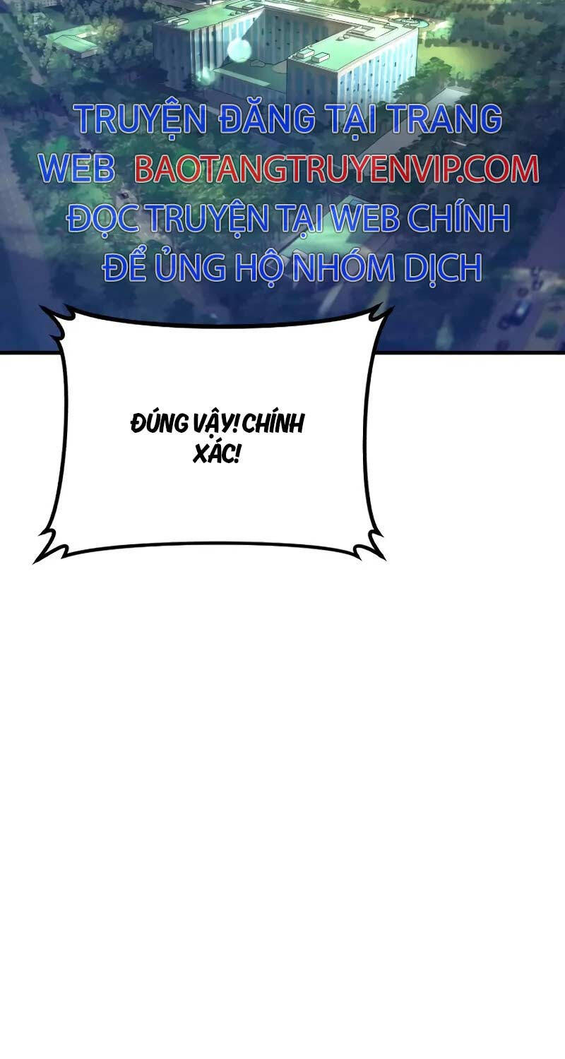 đặc vụ kim chapter 145 16