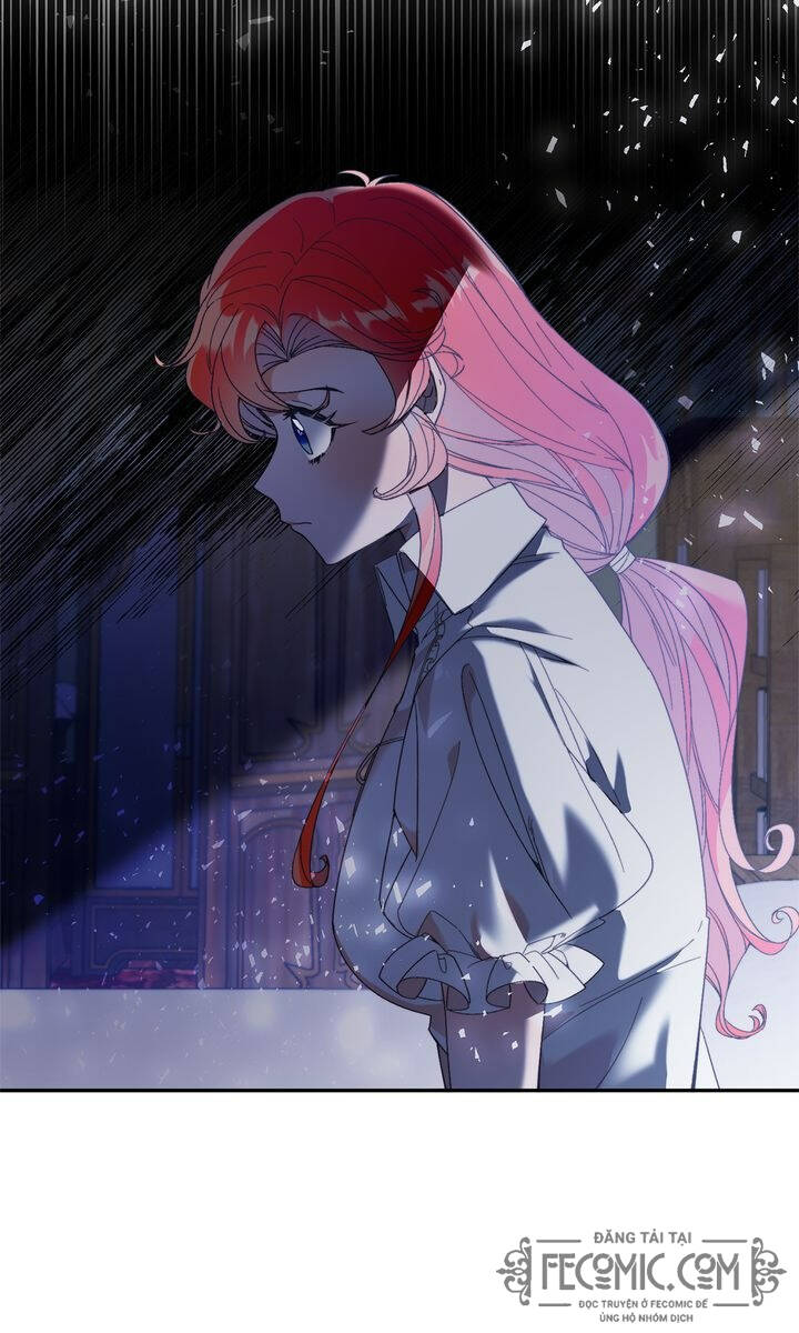 cách để trao vương miện cho vị hoàng tử hoang dã của tôi chapter 31 8