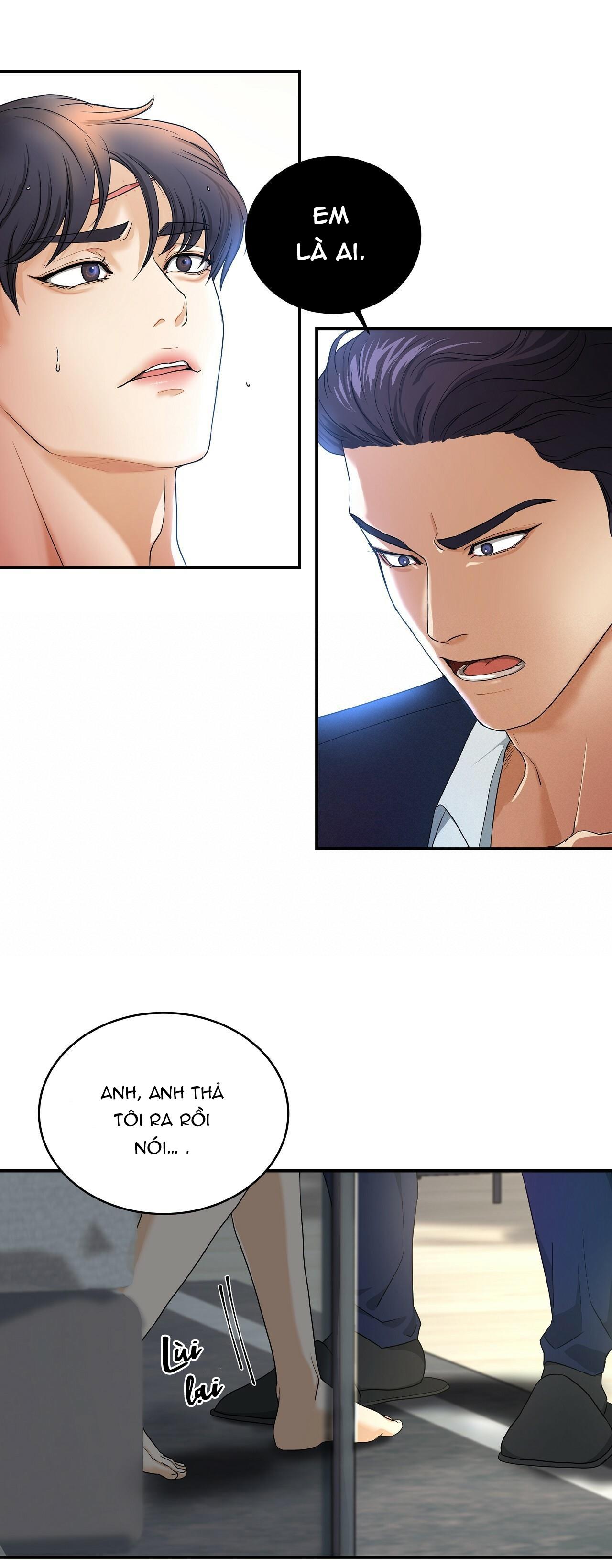 kích hoạt chapter 5 9