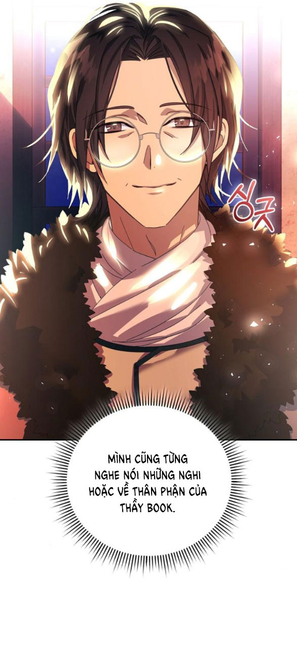 chiếm hữu trái tim bạo chúa chapter 17.1 37