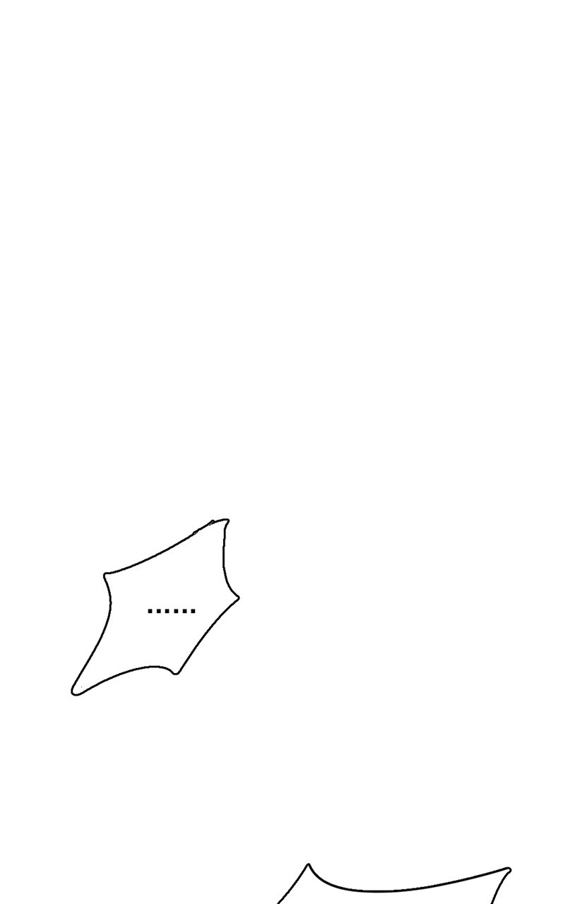 câu chuyện tình yêu kỳ lạ chapter 17 49