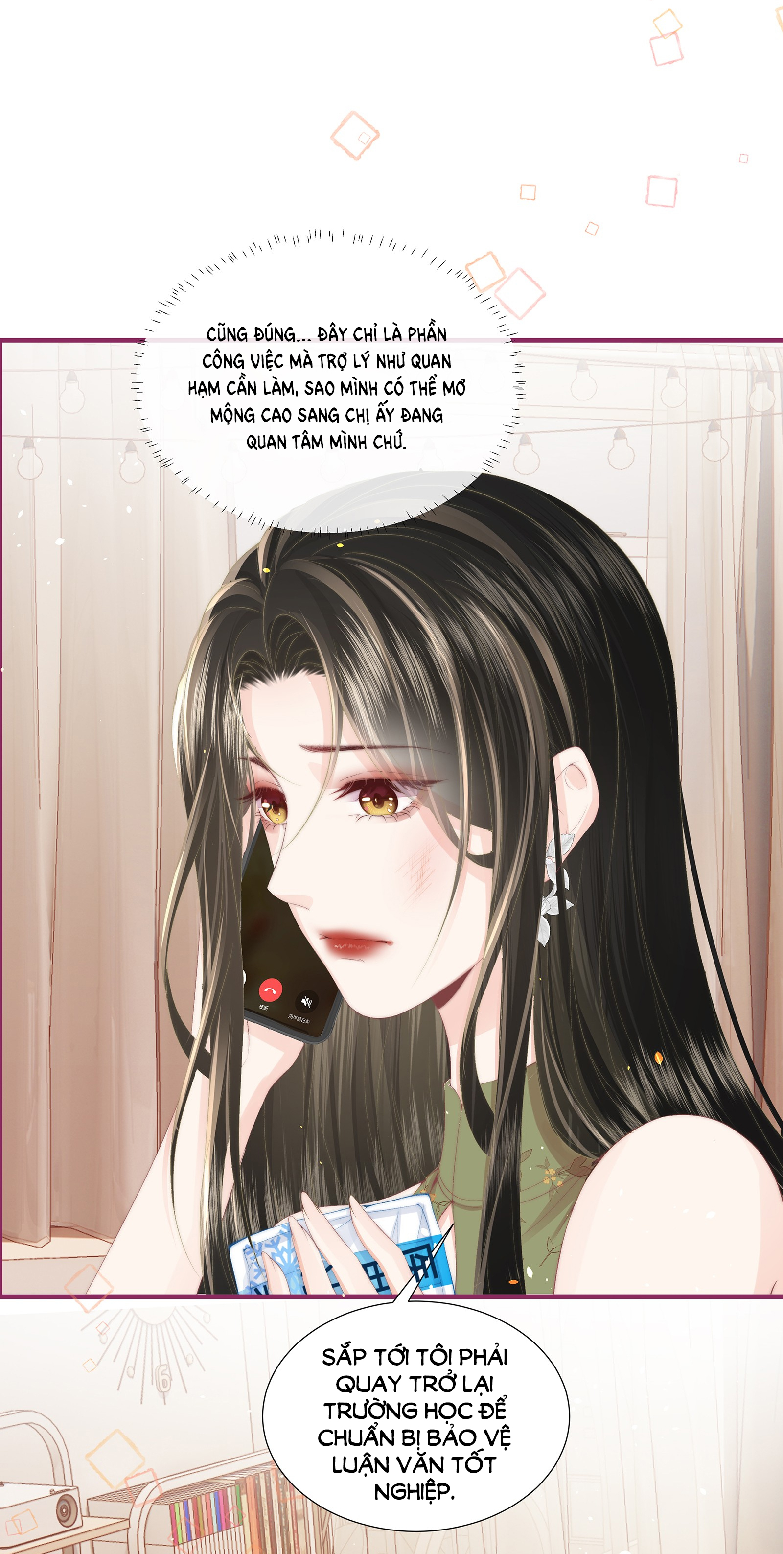 làm càn chapter 10 22