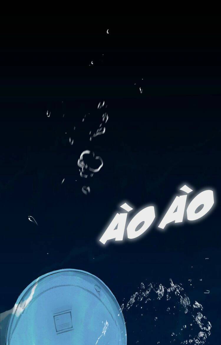 trực nam tiểu kiều phi của vương phủ chapter 0 20