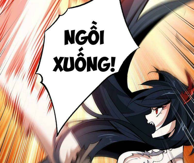 thời kỳ tận thế chapter 4 42