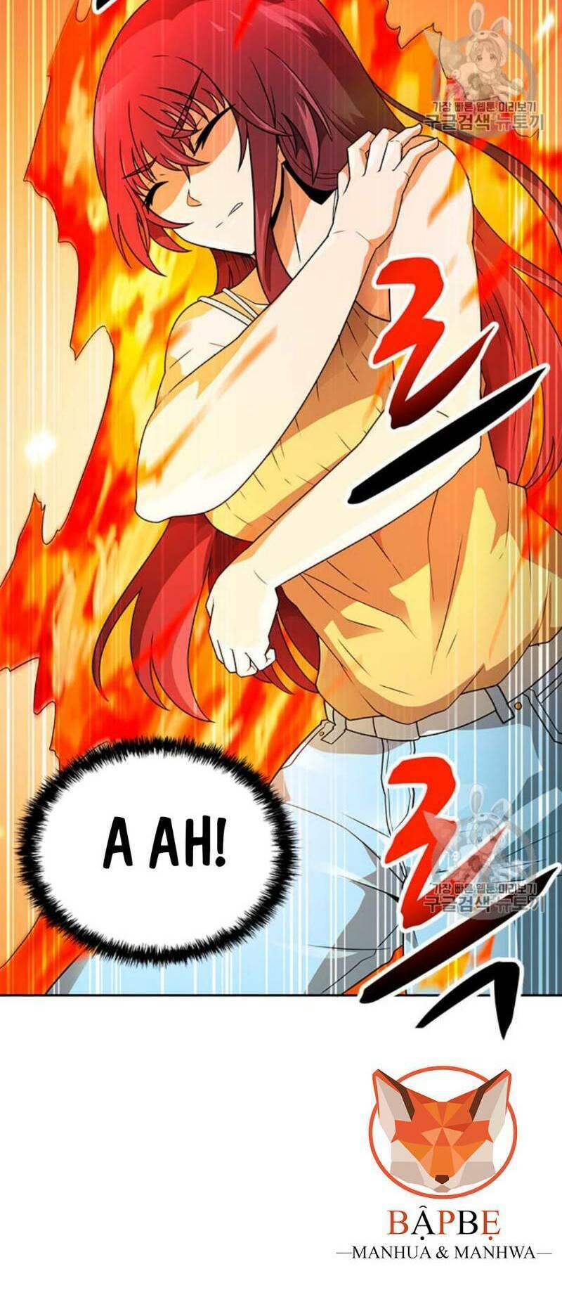 tôi tự động săn một mình chapter 51 23