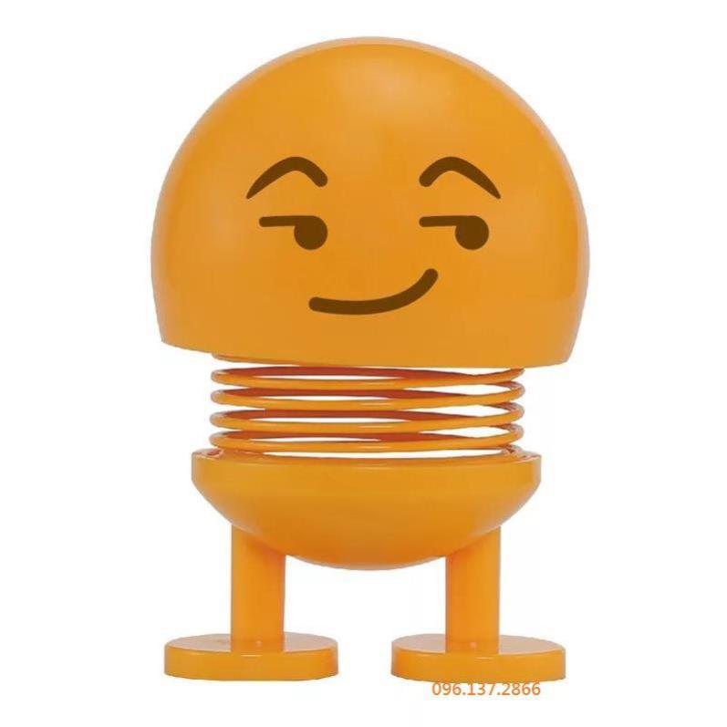 Đồ chơi Squishy Gấu Trúc To Bự So Ciu